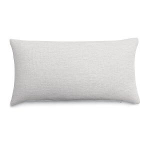 20&#8243; Lumbar Pillow