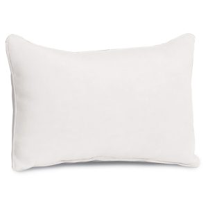 22&#8243; Lumbar Pillow