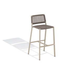 Eiland Bar Stool