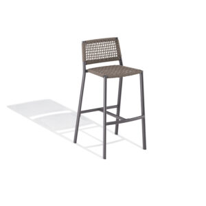 Eiland Bar Stool