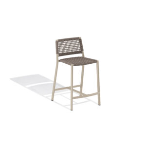 Eiland Counter Stool