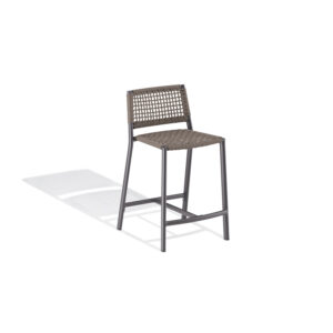 Eiland Counter Stool