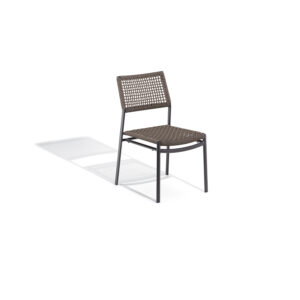 Eiland Side Chair