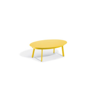 Eiland Coffee Table