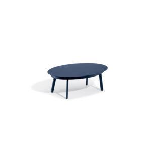 Eiland Coffee Table