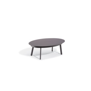 Eiland Coffee Table