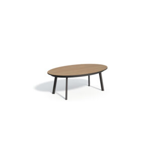 Eiland Coffee Table -Enigma Top