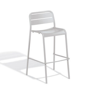 Kapri Bar Chair