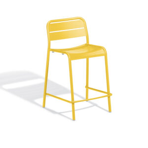 Kapri Counter Chair