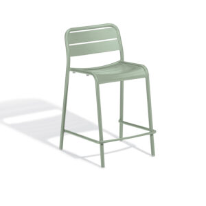 Kapri Counter Chair