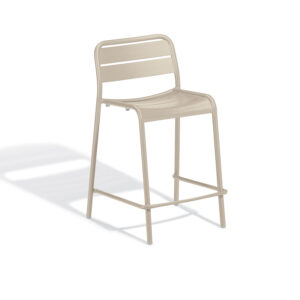 Kapri Counter Chair