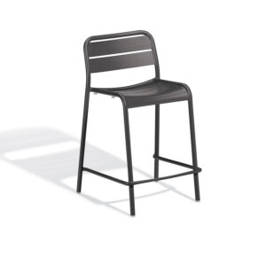 Kapri Counter Chair