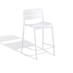 Kapri Counter Chair