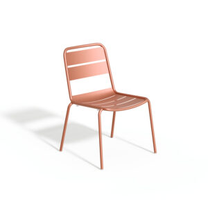 Kapri Side Chair