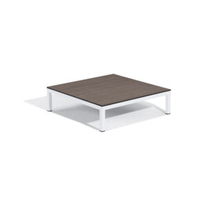 Koral Coffee Table