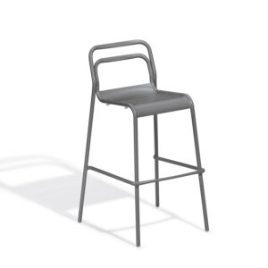 Lipari Bar Chair