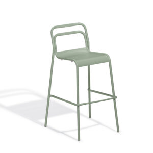 Lipari Bar Chair