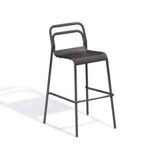 Lipari Bar Chair