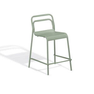 Lipari Counter Chair