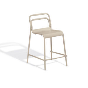 Lipari Counter Chair