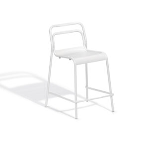 Lipari Counter Chair