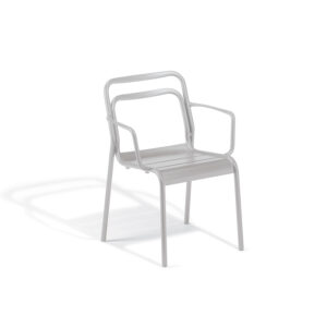 Lipari Armchair