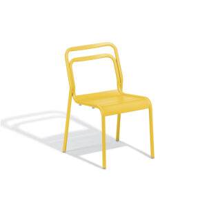 Lipari Side Chair