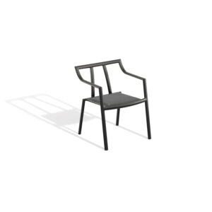 Markoe Armchair