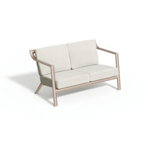 Markoe Loveseat