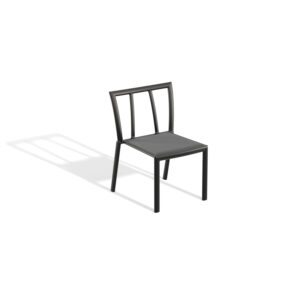 Markoe Side Chair