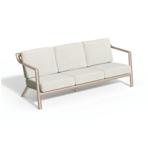 Markoe Sofa