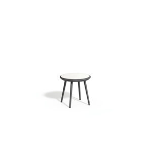 Nette End Table- HPL