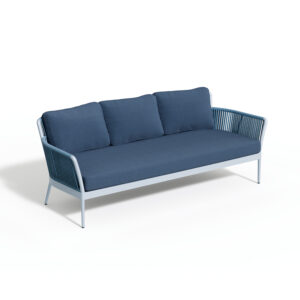 Nette Sofa -Horizon Back