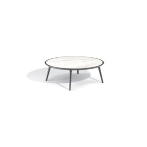 Nette Coffee Table