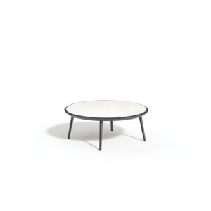 Nette Coffee Table- HPL