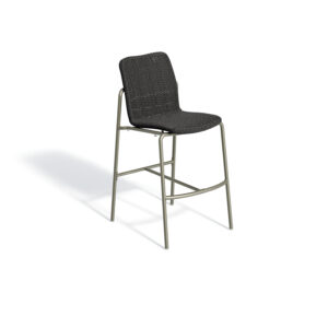 Orso Bar Chair -Shadow Seat