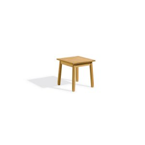 Siena Teak Side Table