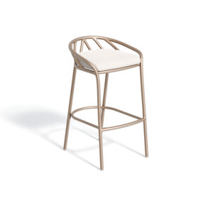 Seavo Bar Stool