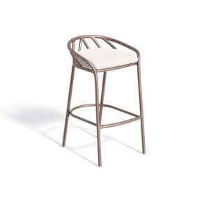 Seavo Bar Stool