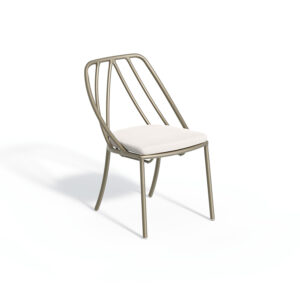 Seavo Side Chair