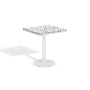 Travira 26&#8243; Square Bistro Table