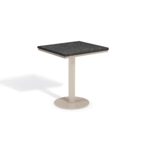 Travira 26&#8243; Square Bistro Table