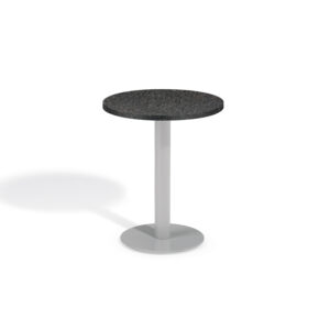 Travira 24&#8243; Round Bistro Table