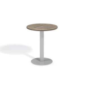 Travira 24&#8243; Round Bistro Table