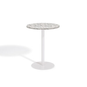 Travira 32&#8243; Round Bar Table