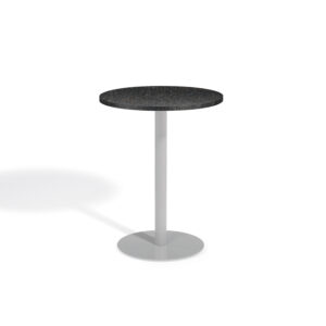 Travira 32&#8243; Round Bar Table