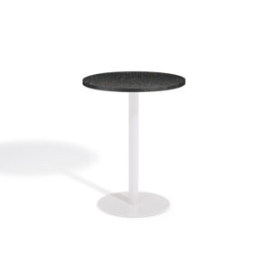 Travira 32&#8243; Round Bar Table