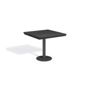 Travira 34&#8243; Square Bistro Table