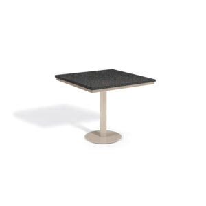 Travira 34&#8243; Square Bistro Table