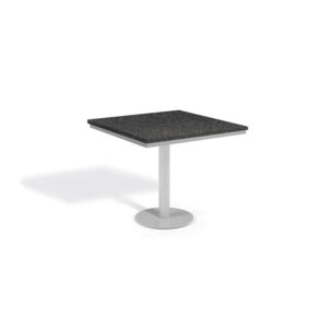 Travira 34&#8243; Square Bistro Table